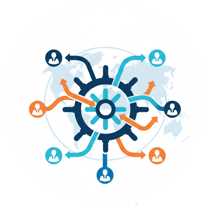 images/home2/icon-2.png#joomlaImage://local-images/home2/icon-2.png?width=721&height=707