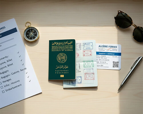 Image Conseils Voyage