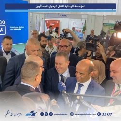Ministre-Avril-25 6