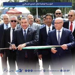 Ministre-Avril-25 7